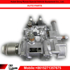 ISUZU Truck Engine Parts Oil Pump 8-97603414-4