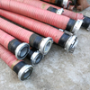 Sanitary Hose， Vaccum Hose ，Sewage Hose， Acid Hose ，Septic Hose 