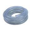Sanitary Hose， Vaccum Hose ，Sewage Hose， Acid Hose ，Septic Hose 