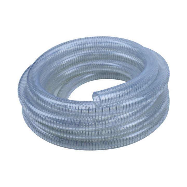 Sanitary Hose， Vaccum Hose ，Sewage Hose， Acid Hose ，Septic Hose 