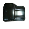 ISUZU Oil Pan Assembly 8973852490,8-97083322-0,8-97385243-0, 8-97385243-0 