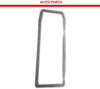 ISUZU Genuine Parts Gasket Oil Pan 1113671050