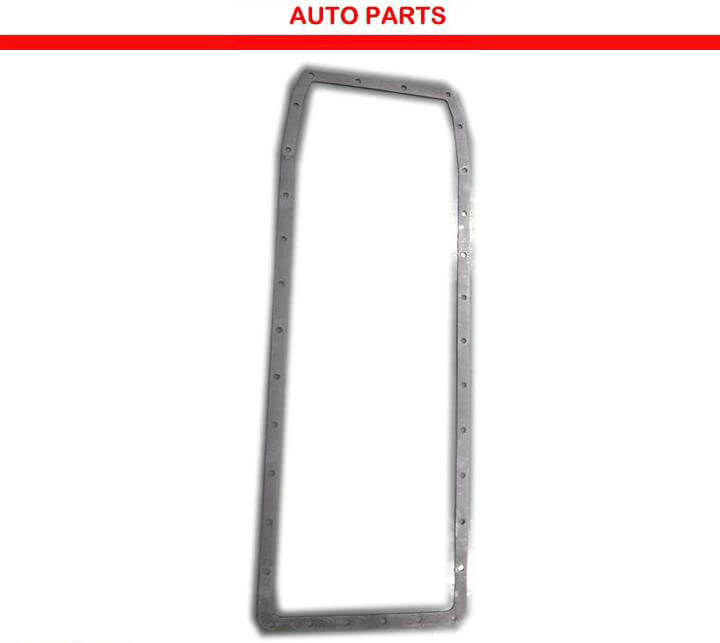ISUZU Genuine Parts Gasket Oil Pan 1113671050