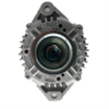 ISUZU Genuine Alternator Parts 8-97240270-1 4KH1 Electrical Alternator Assembly