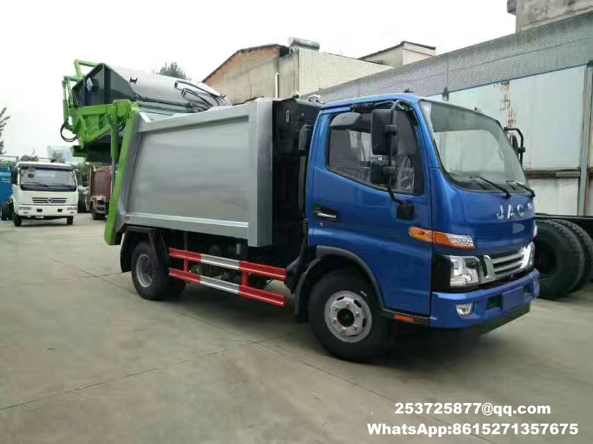 JAC Truck-56_1.jpg