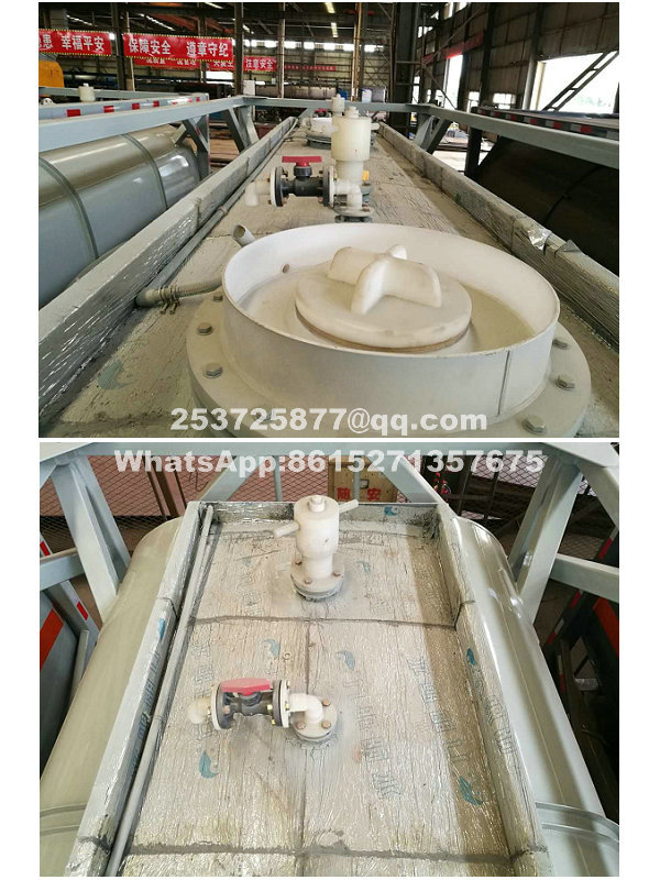 20ft iso HCL acid 12-tank cotainers_1.jpg