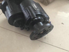  PTO SDQ211/70PQ-1 SDQ211/70-3 211/70-4 SDQ211/70-5 for Special Vehicles