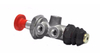  Crane Truck PTO Switch Hand Brake Valve