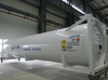  40FT LNG ISOTank Container 45KL 