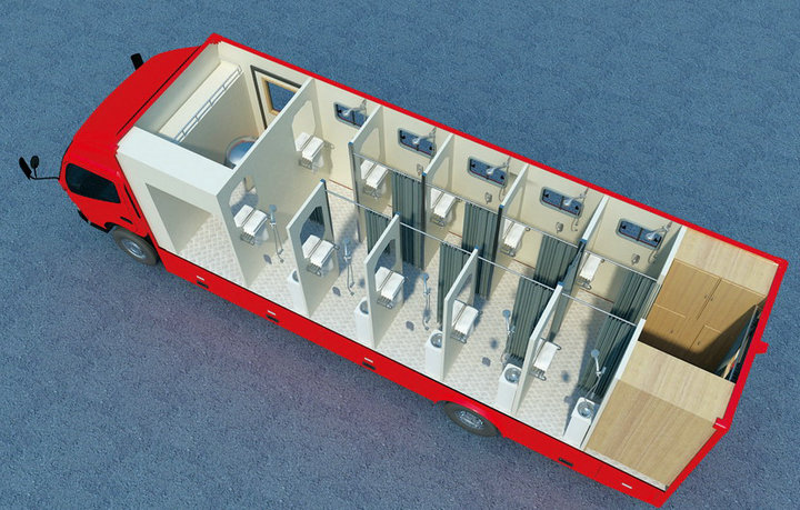Mobile camp truck-01-_1
