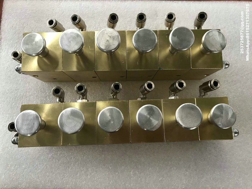 Pneumatic block-2_1.jpg