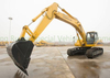 ZOOMLION ZE230E EXCAVATOR 
