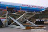 WGSJT7 container pallet loader Price