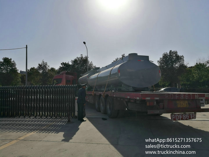 HCL Tank -18cbm-acid tank body.jpg