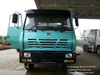 24000L 290HP Water Bowser 6x4 for sale