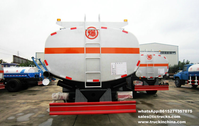 Aluminum Alloy Fuel Tanker , Stainless Steel Fuel Tanker 4_1.jpg