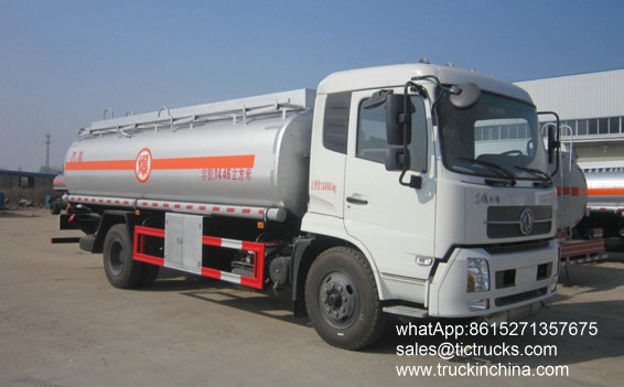 Fuel Tank Truck_1.jpg
