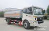 FOTON 10 wheels water tanker 12000L Phaser 160HP /180HP LHD / RHD
