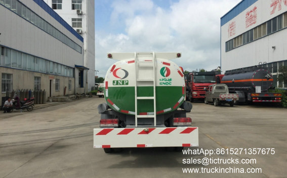 Dongfeng DFAC RHD 4x2 5000L oil tanker truck 3_1.jpg