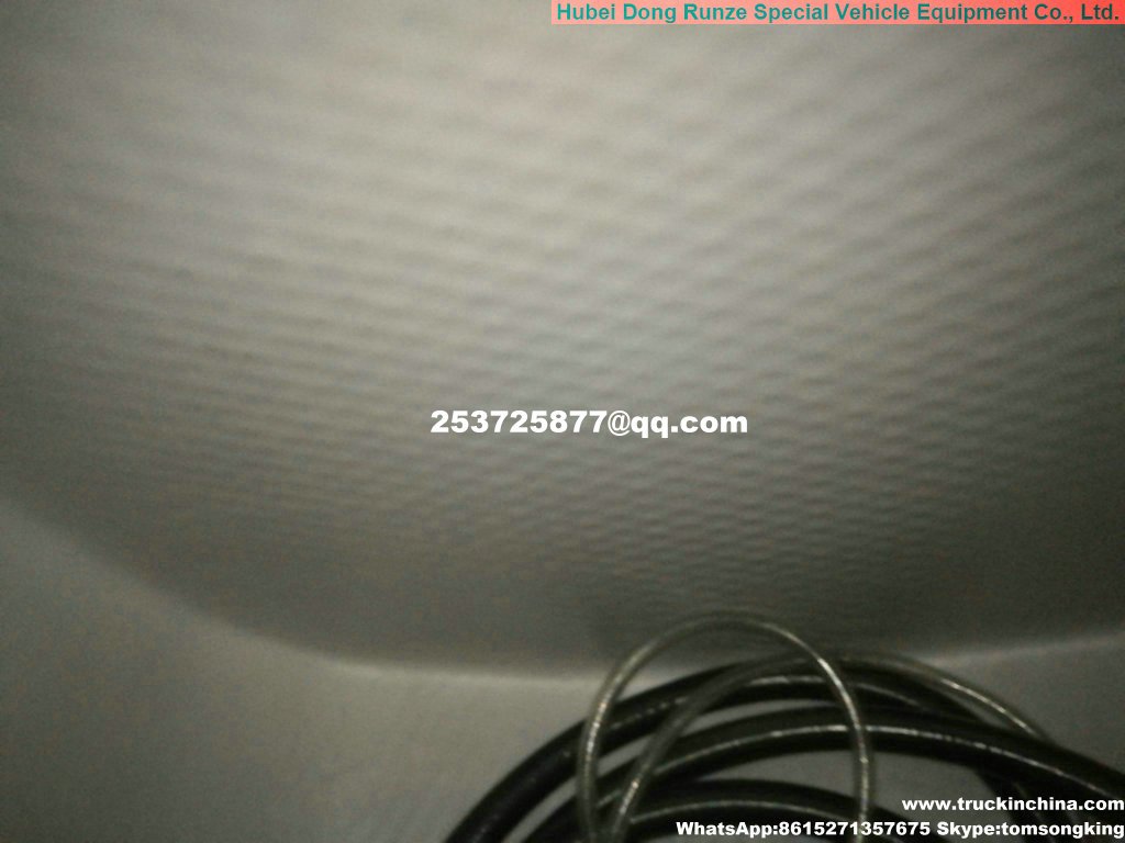 ISO tank -42T HCL acid.jpg