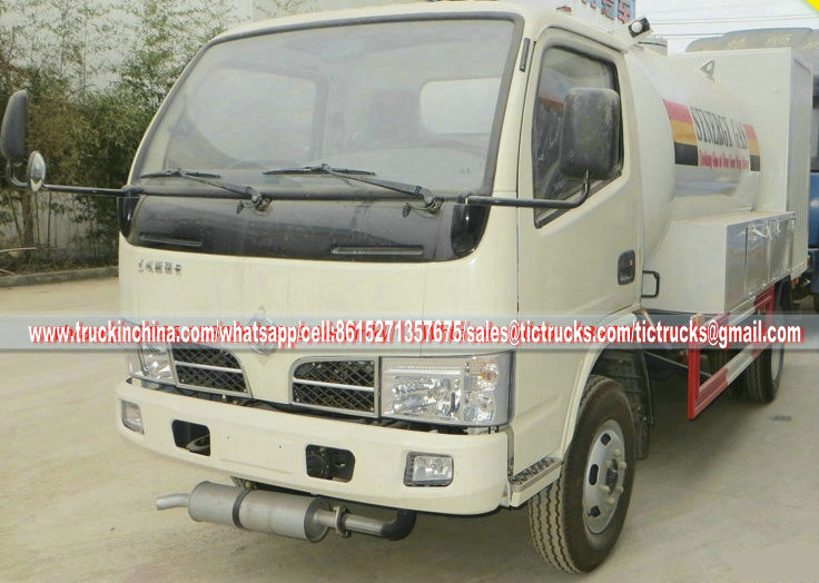 LPG Gas Transport 5500Liters -05-.jpg