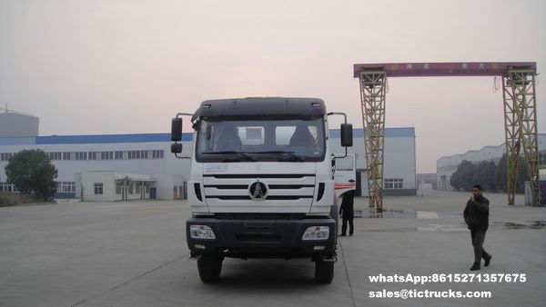 Beiben 2634 Mixer trucks-06_1.jpg