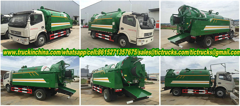 High pressure sewer jetting v--6000L-vehicle.jpg