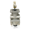 Air Tandem Brake Valve 3514010-90002