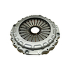 Pull Type 430 Clutch Pressure Plate And Cover Assembly 