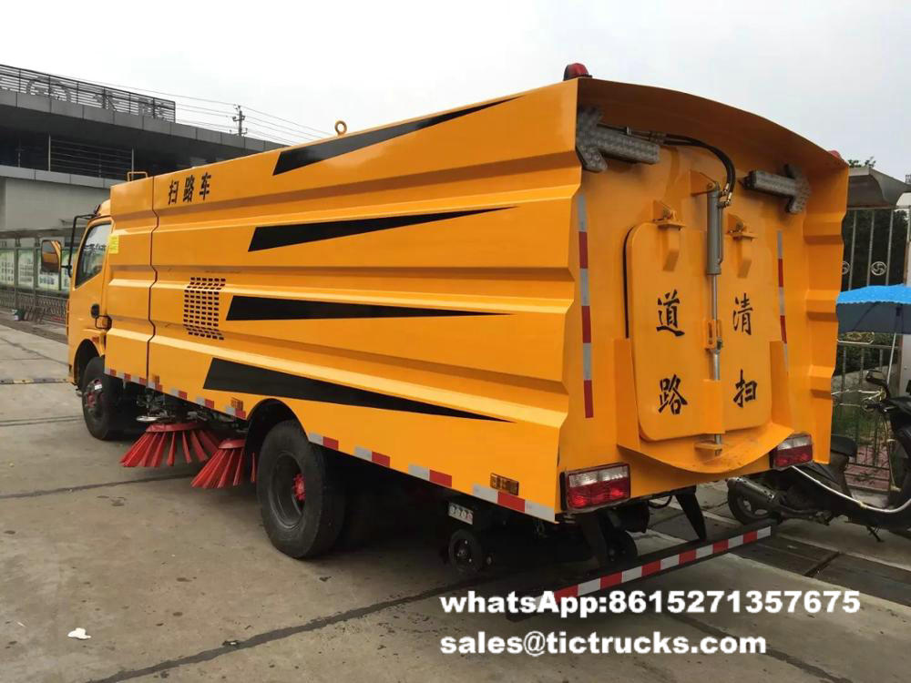 Dongfeng street cleaning -003- vacuum street sweeper_1.jpg
