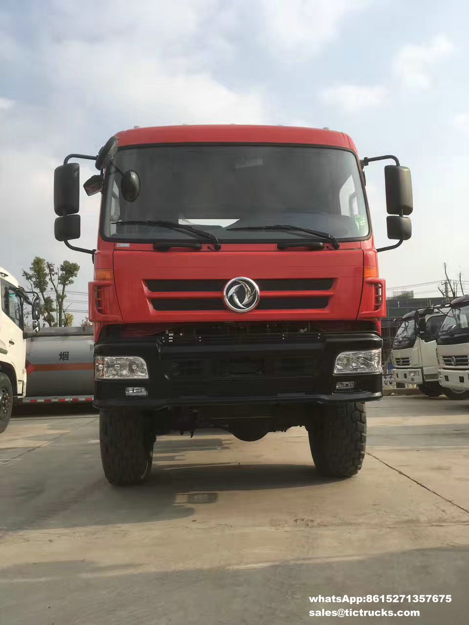 offroad water tanker-006-truck fire-pump_1.jpg