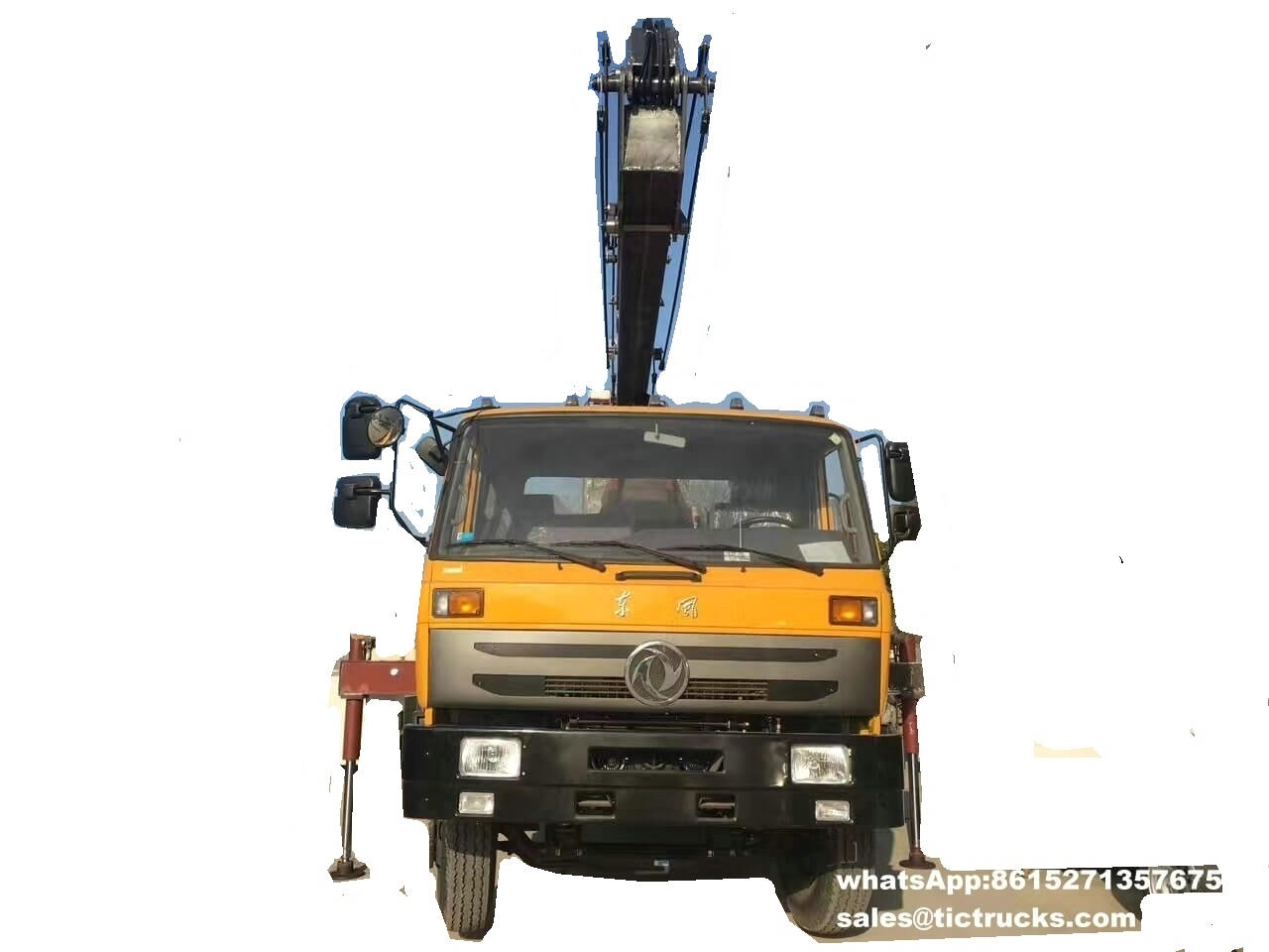 Aerial platform truck -21m_1.jpg