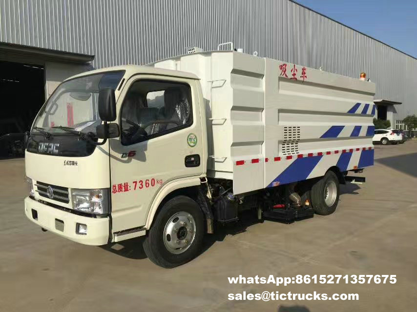 vacuum-dust-sweeper003- vacuum street sweeper.jpg