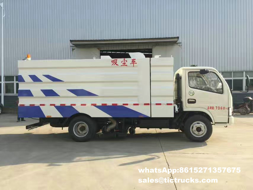 vacuum-dust-sweeper035- vacuum street sweeper.jpg