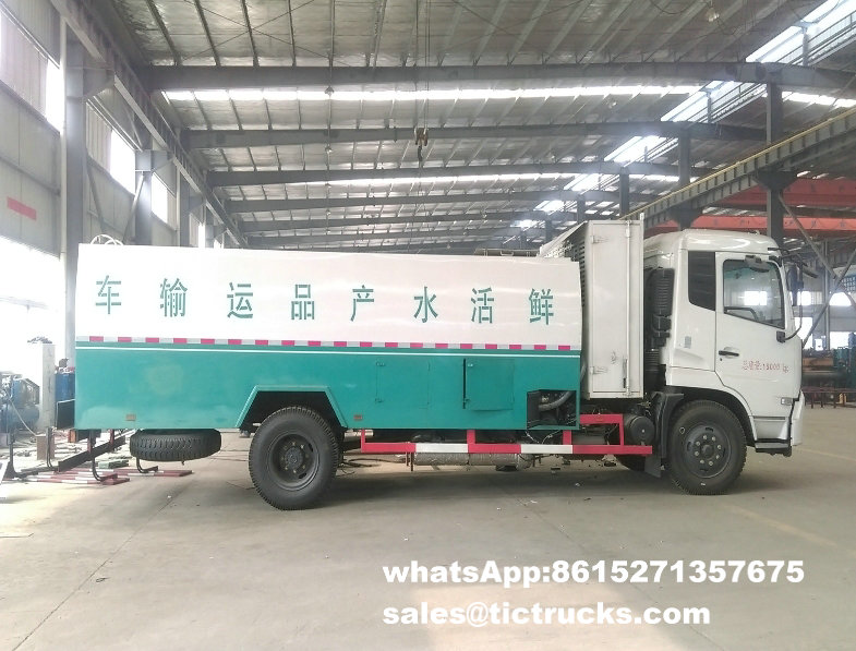 live fish carrier truck -11cbm_1.jpg