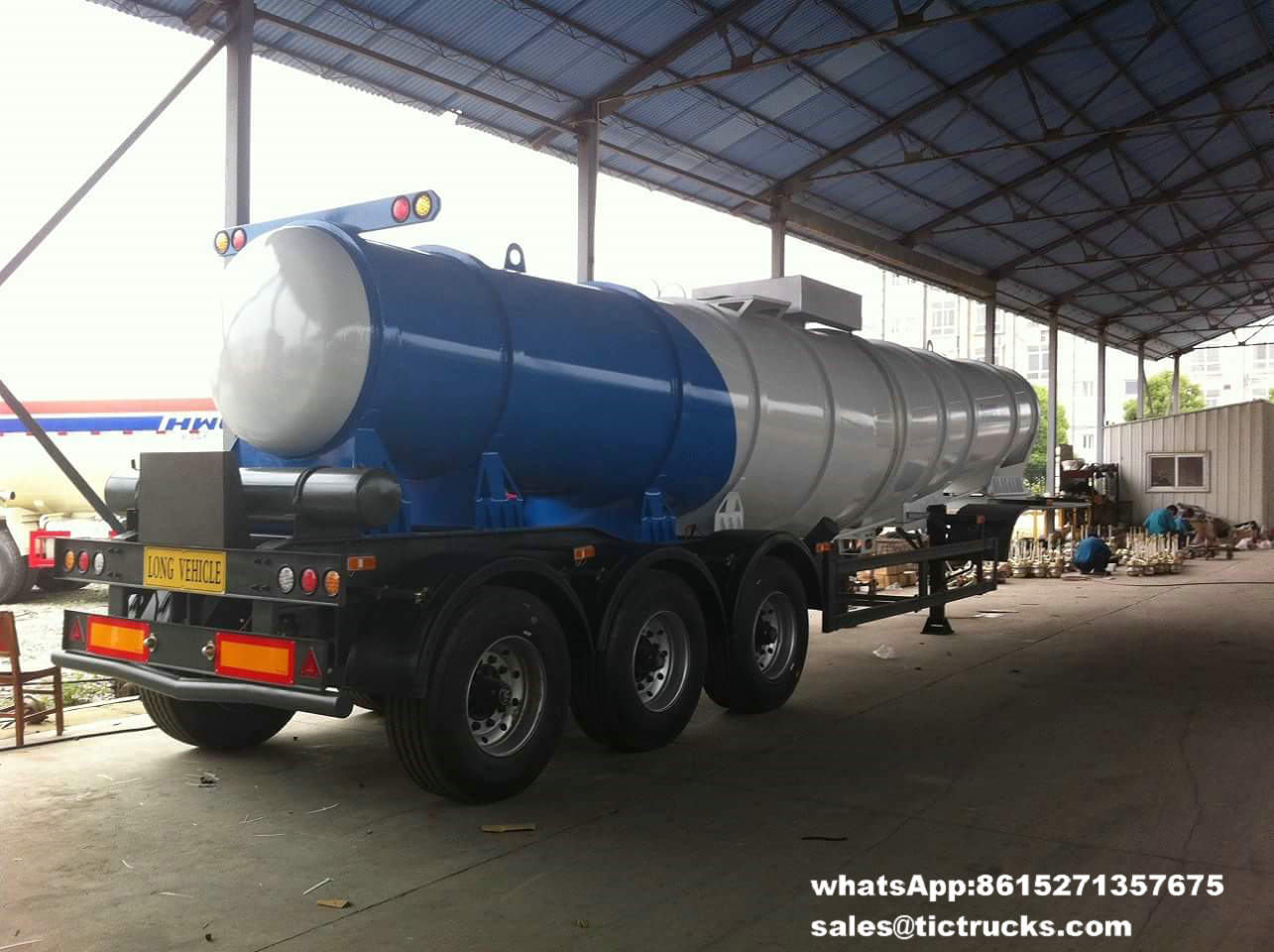 acid tanker trailer truck -086-21000L.jpg