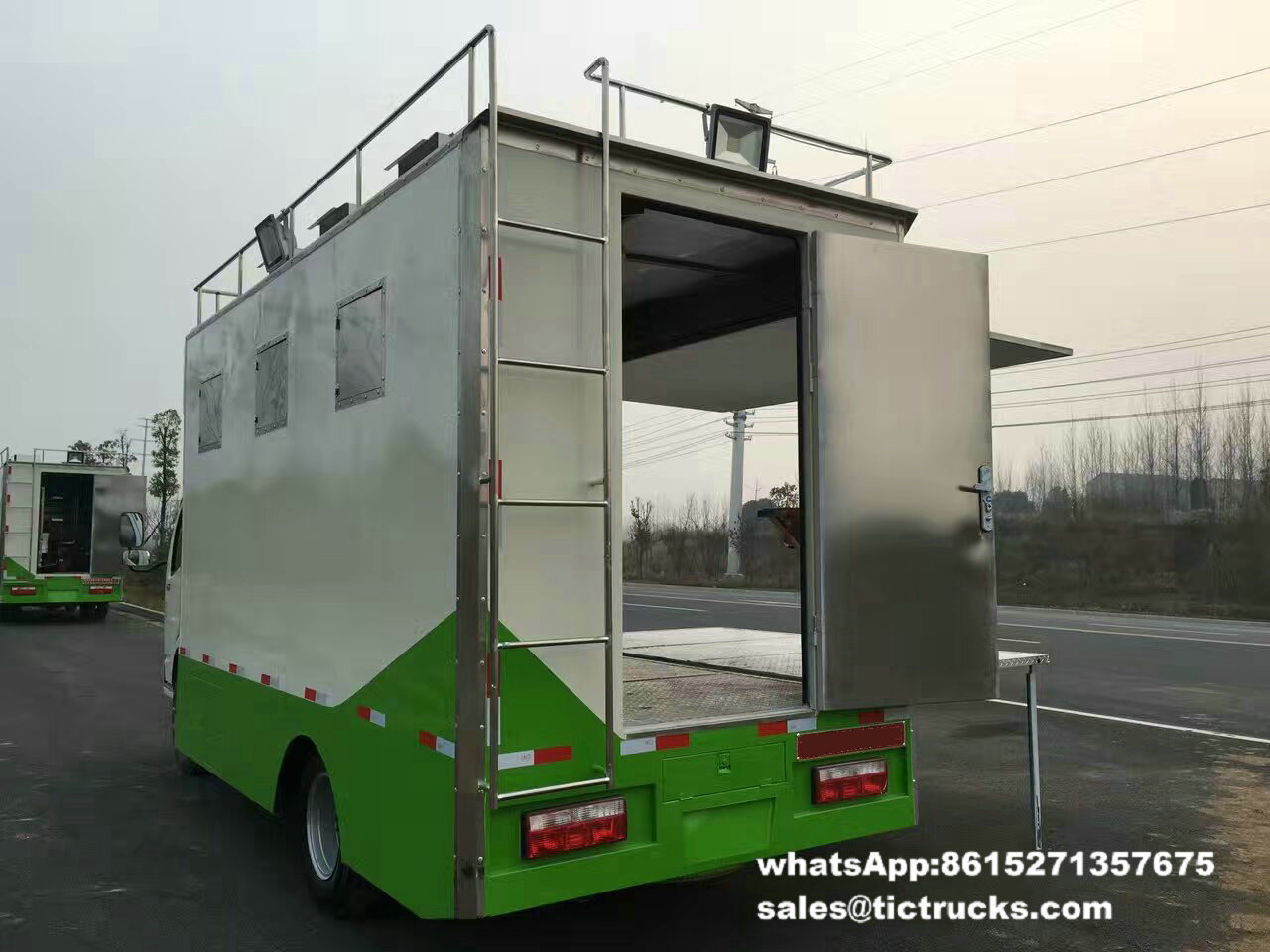 dongfeng food cooking truck-005-_1.jpg