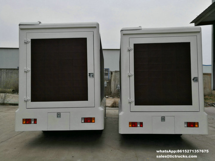 ISUZU LED truck -13_1.jpg