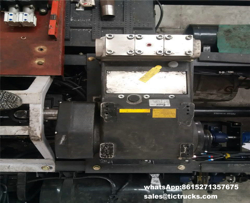 Vacuum truck Combined Jetting-03-_1.jpeg