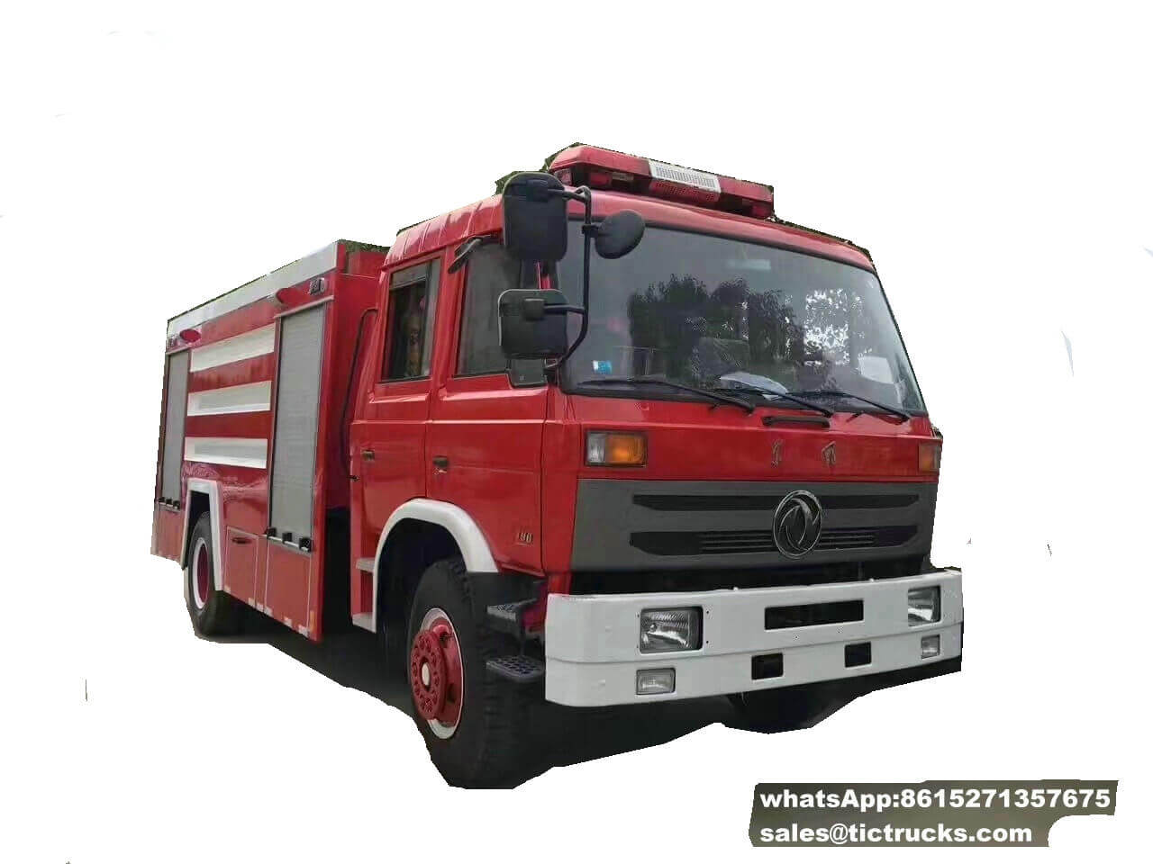 dongfeng fire truck water -10cbm_1.jpeg
