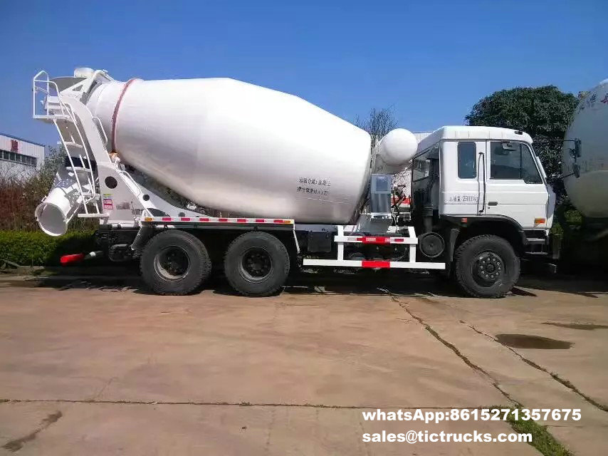 Concrete mixer trucks-15cbm_1.jpeg