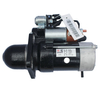 Engine Starter Assembly For Cummins 4BT 6BT ISLe 6CT