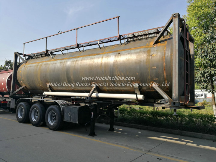 ISO TANK-36-acid-20ft tank-container_1
