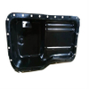 ISUZU Oil Pan Assembly 8973852490,8-97083322-0,8-97385243-0, 8-97385243-0 