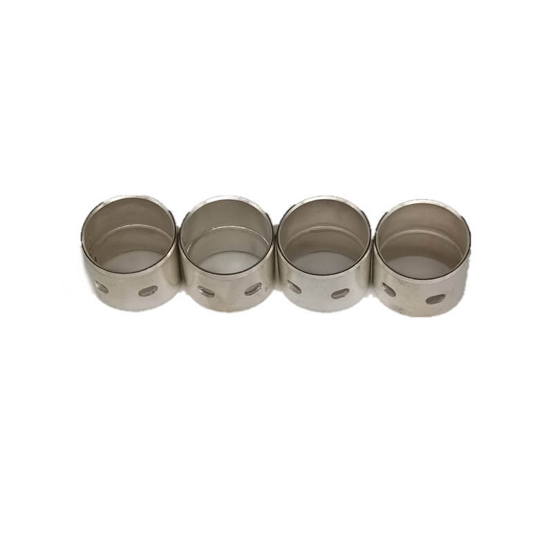4HK1 6HK1 Connecting Rod Bushing 8-94391794-0 8-94394613-0 ISUZU