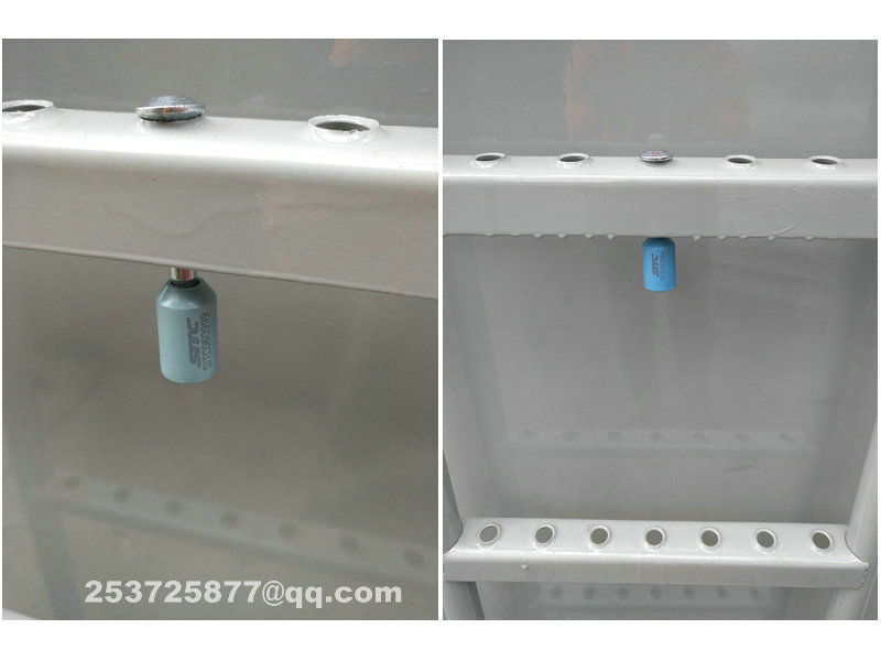 20ft iso HCL acid-11-tank cotainers.jpg
