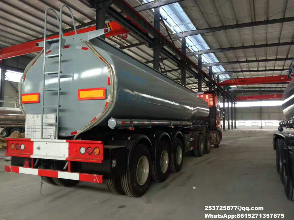 Sodium hypochlorite liquid -26000liter-tank-trailer.jpg