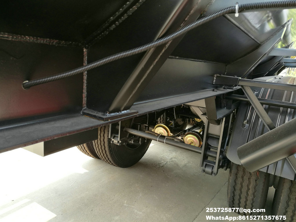 tri axles Hydrochloric acid -31000liter-.jpg