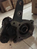  PTO SDQ211/70PQ-1 SDQ211/70-3 211/70-4 SDQ211/70-5 for Special Vehicles