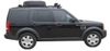  FORD F150 Moving Medium Emergency Satellite Communication Vehicle